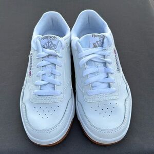 Reebok Walking Sneakers